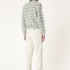 Pantalon Jarno Pantalon Jarno