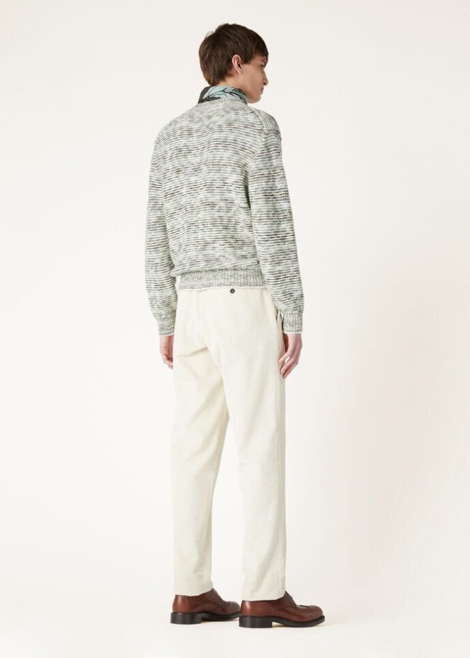 Pantalon Jarno Pantalon Jarno