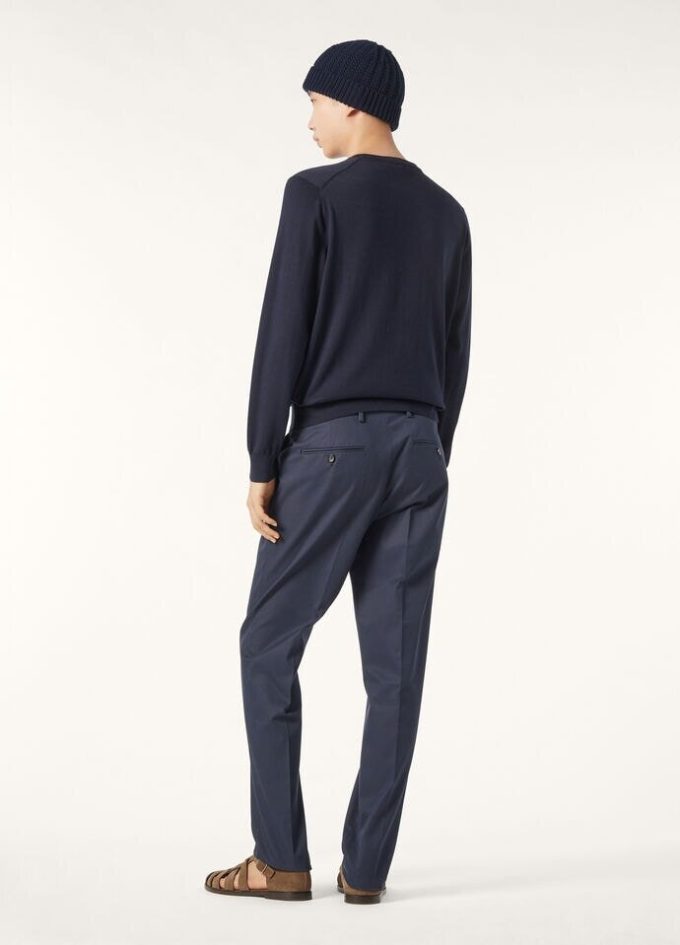 Pantalon Jarno
