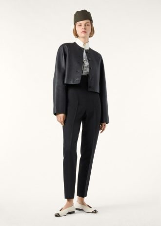 Pantalon Joby