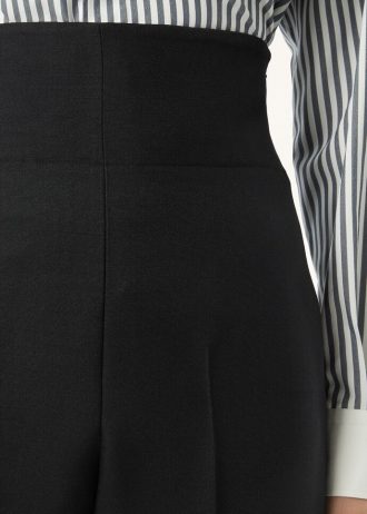 Pantalon Joby