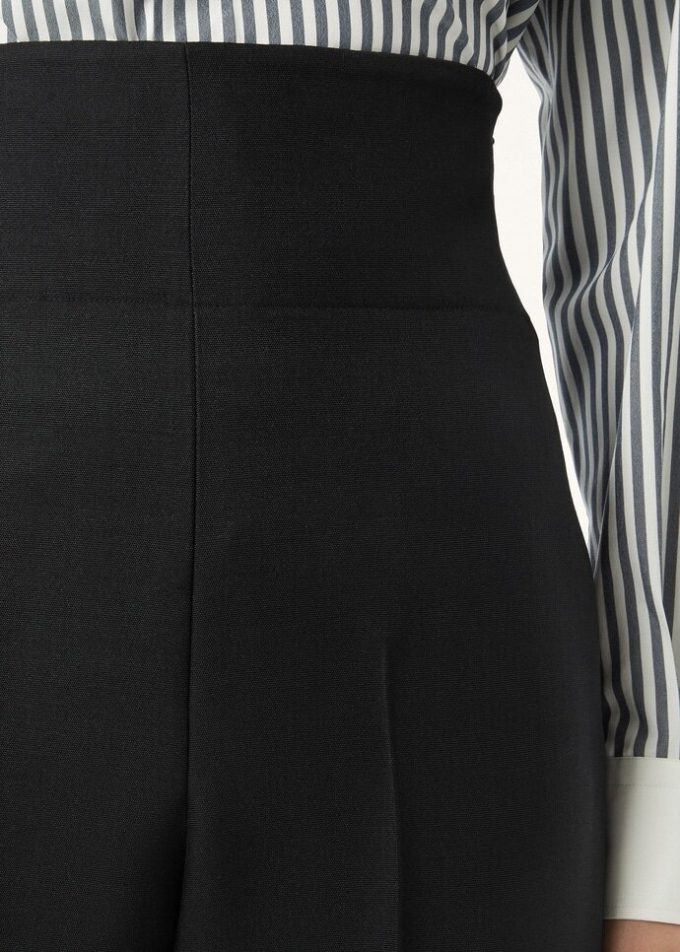 Pantalon Joby Pantalon Joby