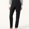 Pantalon Joby Pantalon Joby