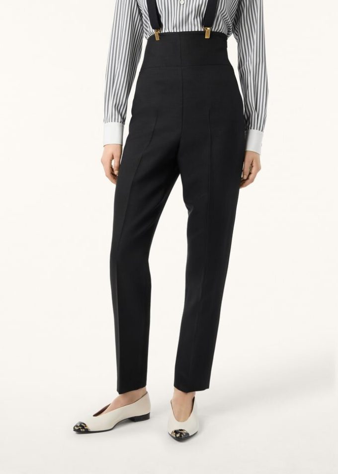 Pantalon Joby Pantalon Joby
