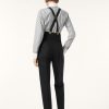 Pantalon Joby Pantalon Joby