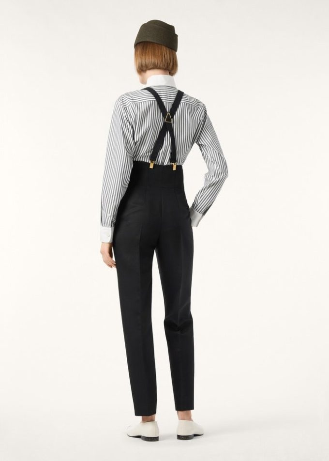 Pantalon Joby Pantalon Joby