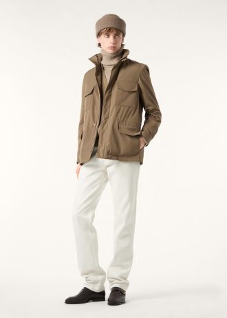Pantalon Kamen Pantalon Kamen