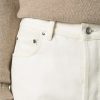 Pantalon Kamen Pantalon Kamen