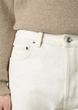 Pantalon Kamen Pantalon Kamen