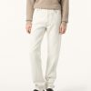 Pantalon Kamen Pantalon Kamen