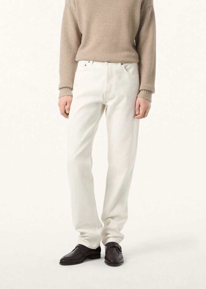 Pantalon Kamen Pantalon Kamen
