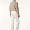 Pantalon Kamen Pantalon Kamen