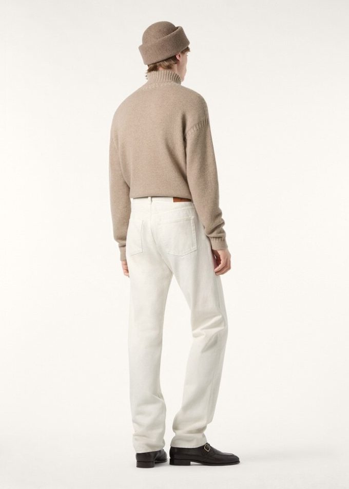 Pantalon Kamen Pantalon Kamen
