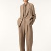 Pantalon Kurt Pantalon Kurt