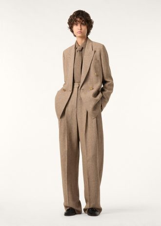 Pantalon Kurt