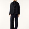 Pantalon Kurt Pantalon Kurt