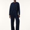 Pantalon Kurt Pantalon Kurt