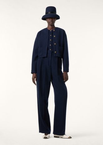 Pantalon Kurt
