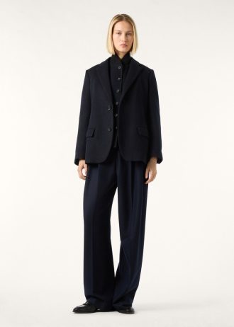 Pantalon Kurt Pantalon Kurt