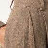 Pantalon Kurt Pantalon Kurt
