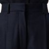 Pantalon Kurt Pantalon Kurt