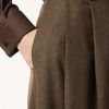 Pantalon Kurt Pantalon Kurt