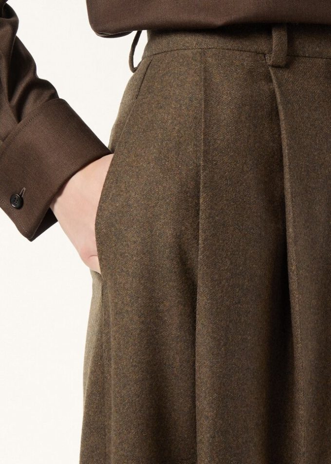 Pantalon Kurt Pantalon Kurt