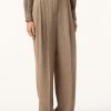 Pantalon Kurt Pantalon Kurt