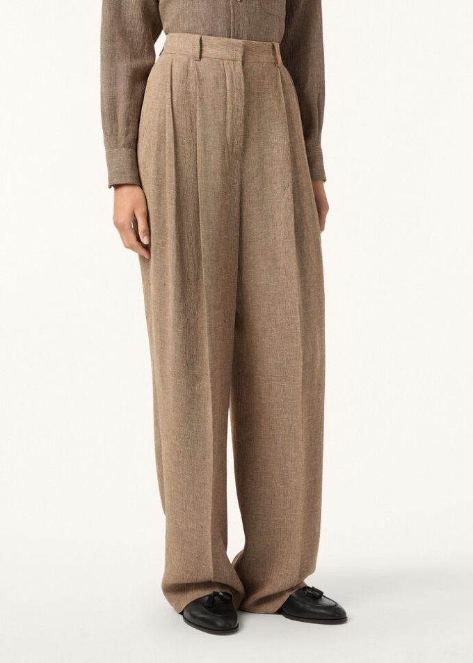 Pantalon Kurt Pantalon Kurt