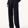 Pantalon Kurt Pantalon Kurt