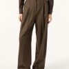 Pantalon Kurt Pantalon Kurt