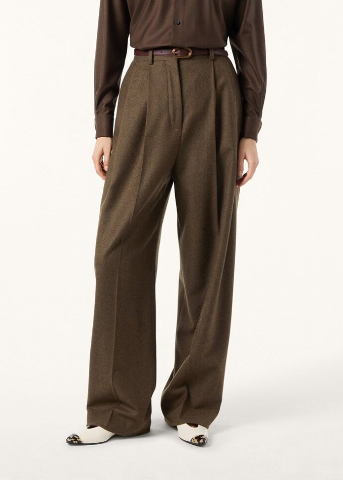Pantalon Kurt Pantalon Kurt