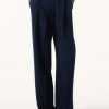 Pantalon Kurt Pantalon Kurt