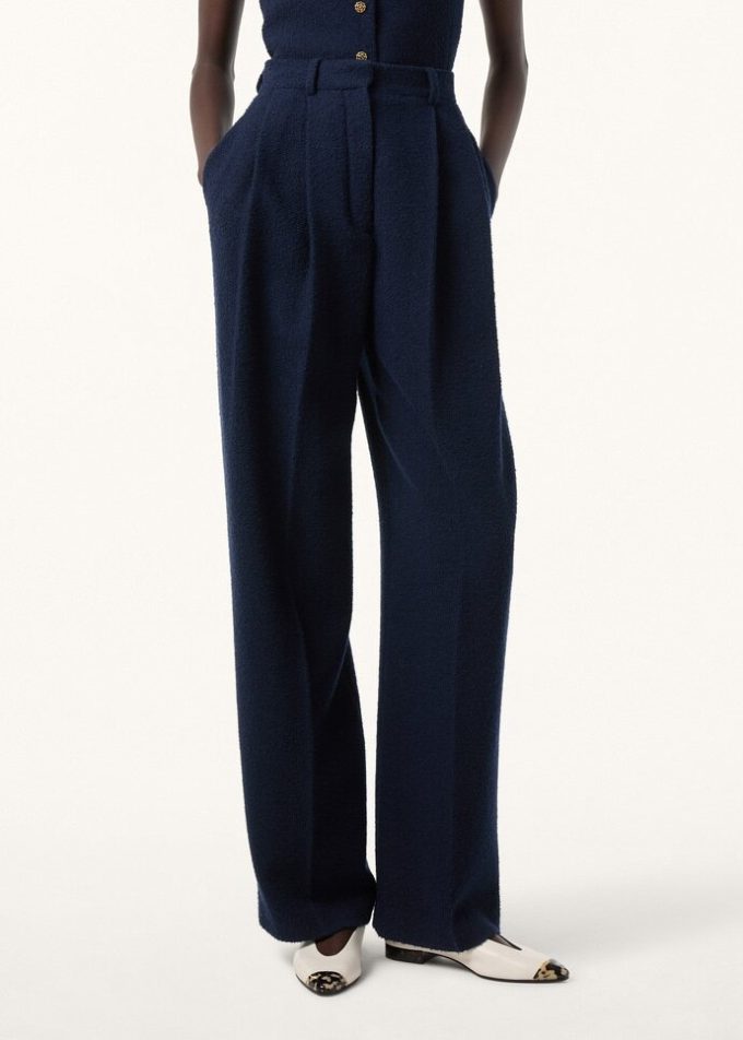Pantalon Kurt Pantalon Kurt