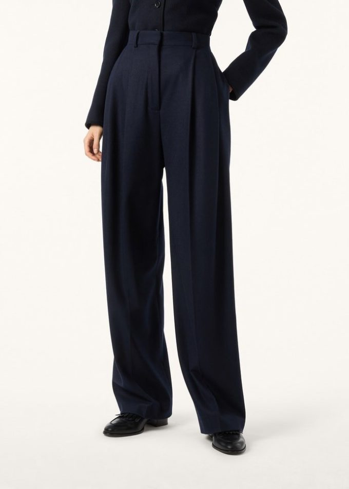 Pantalon Kurt Pantalon Kurt