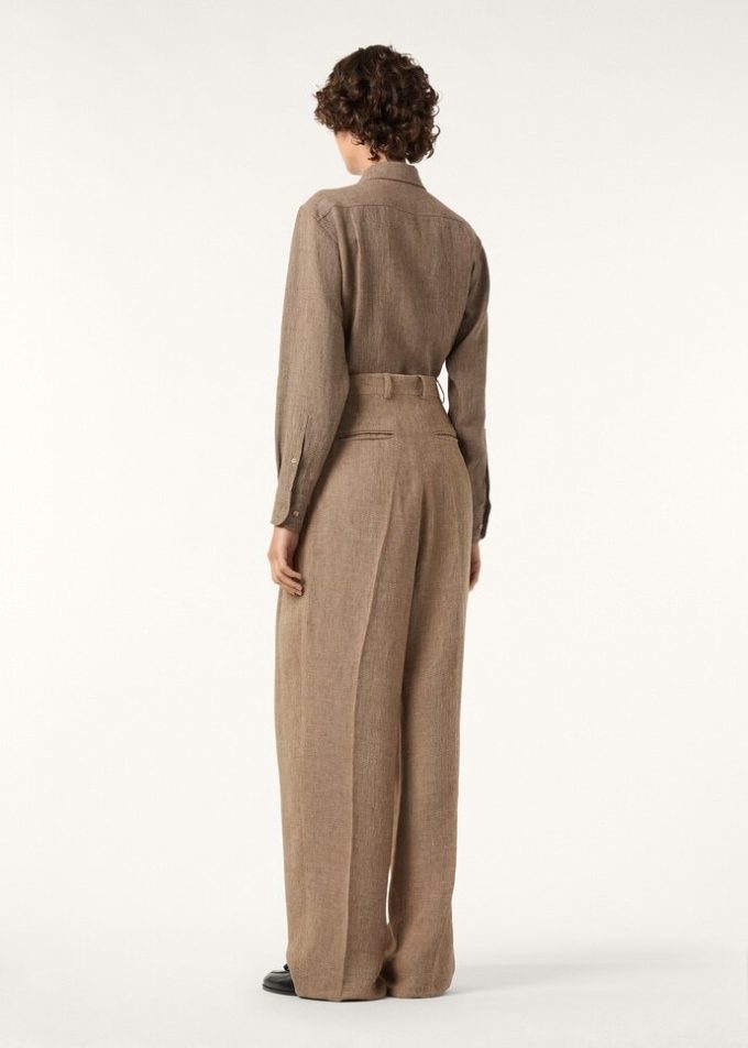 Pantalon Kurt Pantalon Kurt