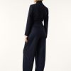 Pantalon Kurt Pantalon Kurt