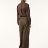 Pantalon Kurt Pantalon Kurt