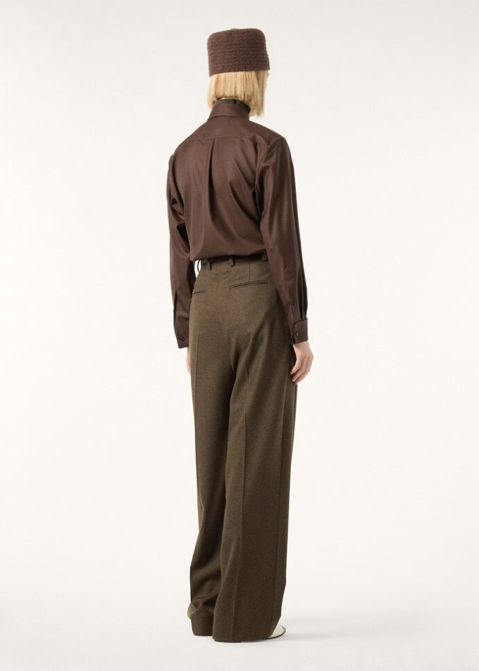Pantalon Kurt Pantalon Kurt