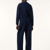 Pantalon Kurt Pantalon Kurt