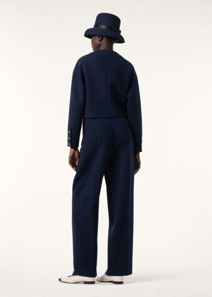 Pantalon Kurt Pantalon Kurt