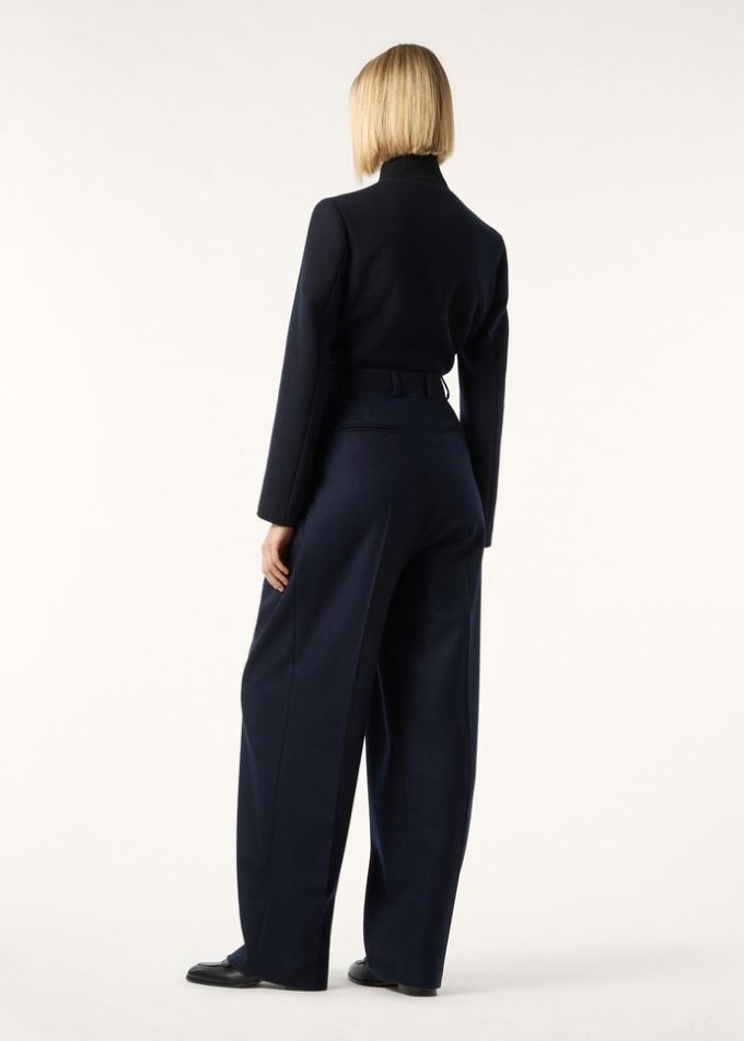 Pantalon Kurt Pantalon Kurt