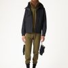 Pantalon Larecchio Pantalon Larecchio