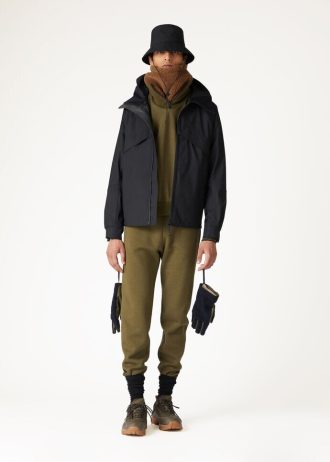 Pantalon Larecchio