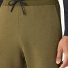 Pantalon Larecchio Pantalon Larecchio