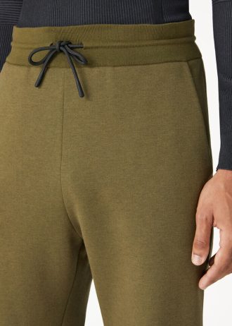 Pantalon Larecchio
