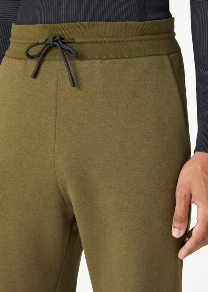 Pantalon Larecchio Pantalon Larecchio