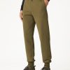 Pantalon Larecchio Pantalon Larecchio