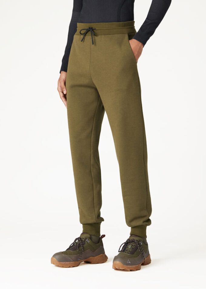 Pantalon Larecchio Pantalon Larecchio
