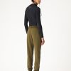 Pantalon Larecchio Pantalon Larecchio